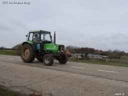 WS 627